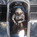 solarstratos-3d-remixed-2